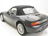 Bmw z3 roadster - afbeelding 38 van  38