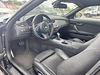 Bmw z4 roadster (e89) z4 2.0ia sdrive20i 184 at, 2011 - afbeelding 3 van  29