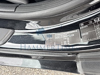 Bmw z4 roadster (e89) z4 2.0ia sdrive20i 184 at, 2011 - afbeelding 4 van  29