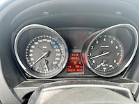 Bmw z4 roadster (e89) z4 2.0ia sdrive20i 184 at, 2011 - afbeelding 6 van  29