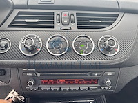 Bmw z4 roadster (e89) z4 2.0ia sdrive20i 184 at, 2011 - afbeelding 8 van  29