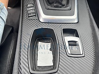 Bmw z4 roadster (e89) z4 2.0ia sdrive20i 184 at, 2011 - afbeelding 10 van  29
