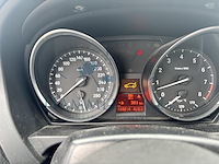 Bmw z4 roadster (e89) z4 2.0ia sdrive20i 184 at, 2011 - afbeelding 11 van  29