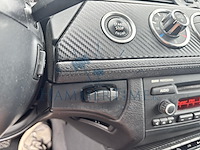 Bmw z4 roadster (e89) z4 2.0ia sdrive20i 184 at, 2011 - afbeelding 13 van  29