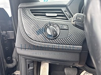 Bmw z4 roadster (e89) z4 2.0ia sdrive20i 184 at, 2011 - afbeelding 14 van  29