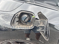 Bmw z4 roadster (e89) z4 2.0ia sdrive20i 184 at, 2011 - afbeelding 17 van  29
