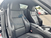 Bmw z4 roadster (e89) z4 2.0ia sdrive20i 184 at, 2011 - afbeelding 18 van  29