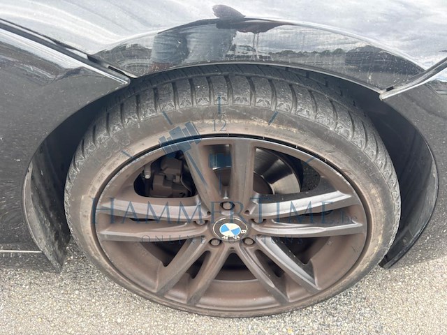 Bmw z4 roadster (e89) z4 2.0ia sdrive20i 184 at, 2011 - afbeelding 19 van  29