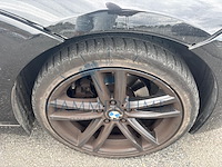 Bmw z4 roadster (e89) z4 2.0ia sdrive20i 184 at, 2011 - afbeelding 19 van  29