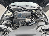 Bmw z4 roadster (e89) z4 2.0ia sdrive20i 184 at, 2011 - afbeelding 20 van  29