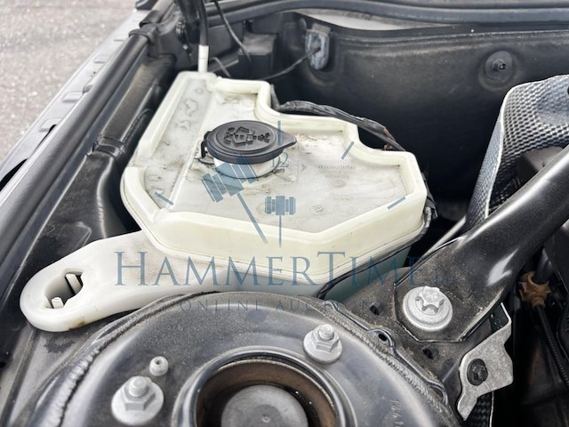 Bmw z4 roadster (e89) z4 2.0ia sdrive20i 184 at, 2011 - afbeelding 21 van  29