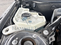 Bmw z4 roadster (e89) z4 2.0ia sdrive20i 184 at, 2011 - afbeelding 21 van  29