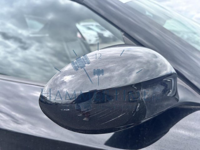 Bmw z4 roadster (e89) z4 2.0ia sdrive20i 184 at, 2011 - afbeelding 22 van  29