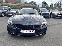 Bmw z4 roadster (e89) z4 2.0ia sdrive20i 184 at, 2011 - afbeelding 12 van  29