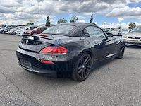 Bmw z4 roadster (e89) z4 2.0ia sdrive20i 184 at, 2011 - afbeelding 25 van  29