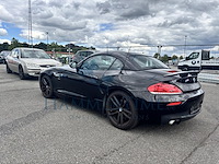 Bmw z4 roadster (e89) z4 2.0ia sdrive20i 184 at, 2011 - afbeelding 27 van  29