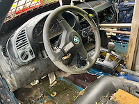 Bmw - afbeelding 7 van  23