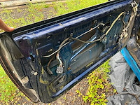 Bmw - afbeelding 17 van  23