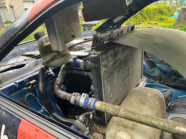 Bmw - afbeelding 18 van  23