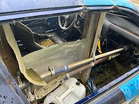 Bmw - afbeelding 2 van  5