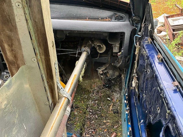Bmw - afbeelding 19 van  23