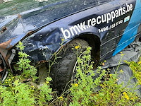 Bmw - afbeelding 9 van  23