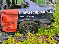 Bmw - afbeelding 10 van  23