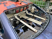 Bmw - afbeelding 12 van  23