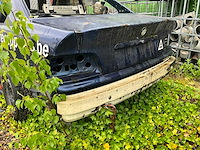 Bmw - afbeelding 13 van  23