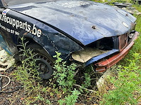 Bmw - afbeelding 15 van  23