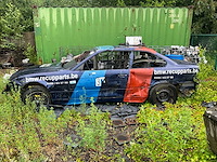 Bmw - afbeelding 11 van  23