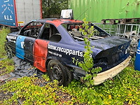 Bmw - afbeelding 16 van  23
