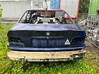 Bmw - afbeelding 4 van  5