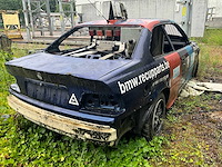 Bmw - afbeelding 20 van  23