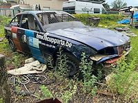 Bmw - afbeelding 21 van  23