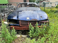 Bmw - afbeelding 5 van  5