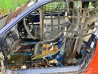 Bmw - afbeelding 22 van  23