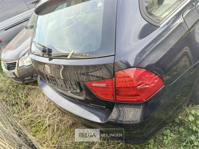 Bmw - afbeelding 2 van  13