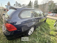 Bmw - afbeelding 3 van  13