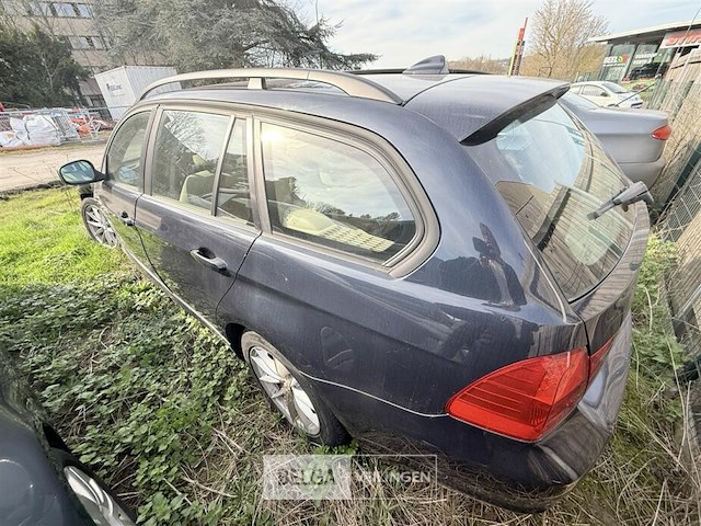 Bmw - afbeelding 4 van  13