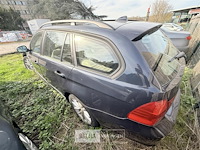 Bmw - afbeelding 4 van  13