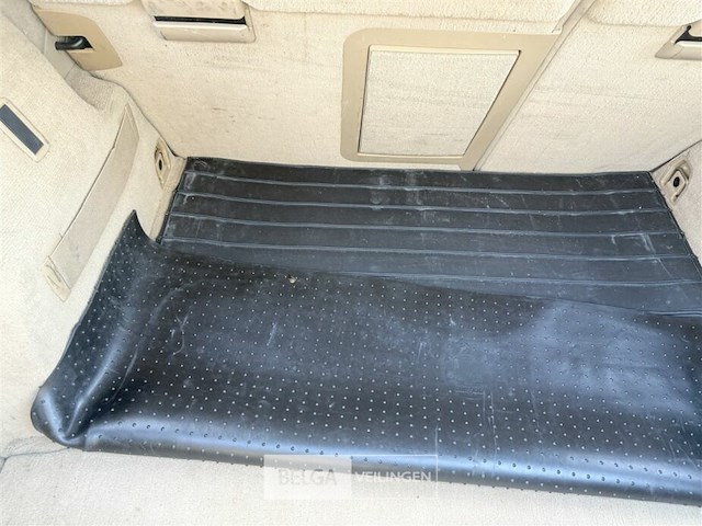 Bmw - afbeelding 5 van  13