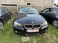 Bmw - afbeelding 1 van  13