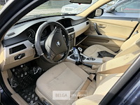 Bmw - afbeelding 7 van  13