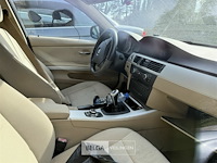 Bmw - afbeelding 8 van  13