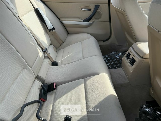 Bmw - afbeelding 9 van  13