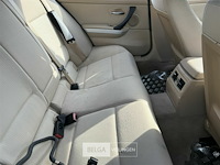 Bmw - afbeelding 9 van  13