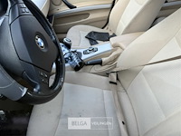 Bmw - afbeelding 11 van  13