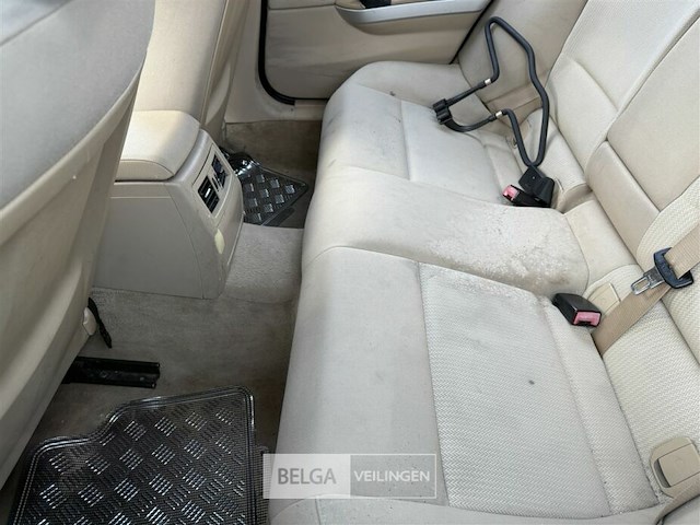 Bmw - afbeelding 12 van  13