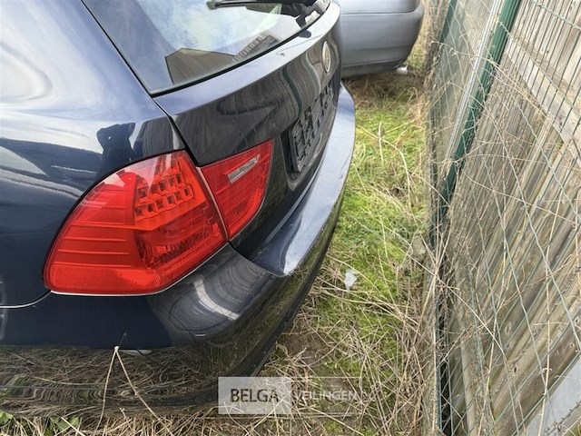 Bmw - afbeelding 13 van  13